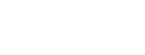 Heirlooms & Embers