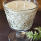 Cypress Hollow - Vintage Vessel