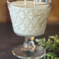 Cypress Hollow - Vintage Vessel