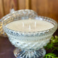 Apple Harvest Vintage Vessel