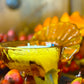 Pumpkin Pie Vintage Vessel