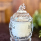 Winter Heirloom
